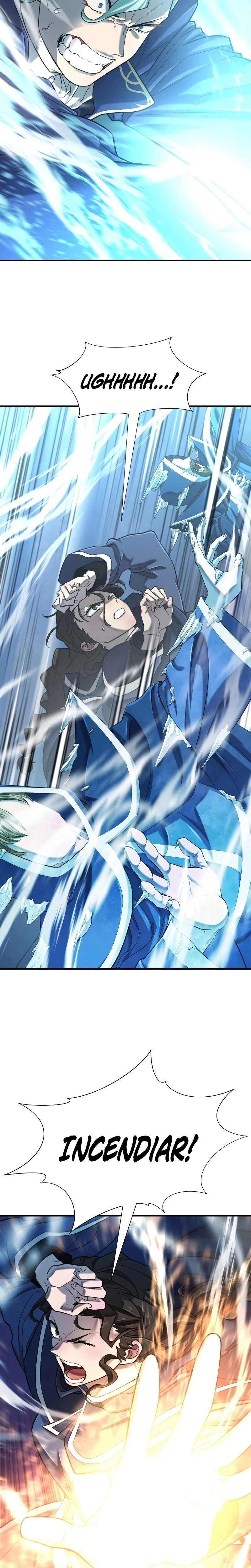Read O Melhor Engenheiro Do Mundo (PT) Manga Online