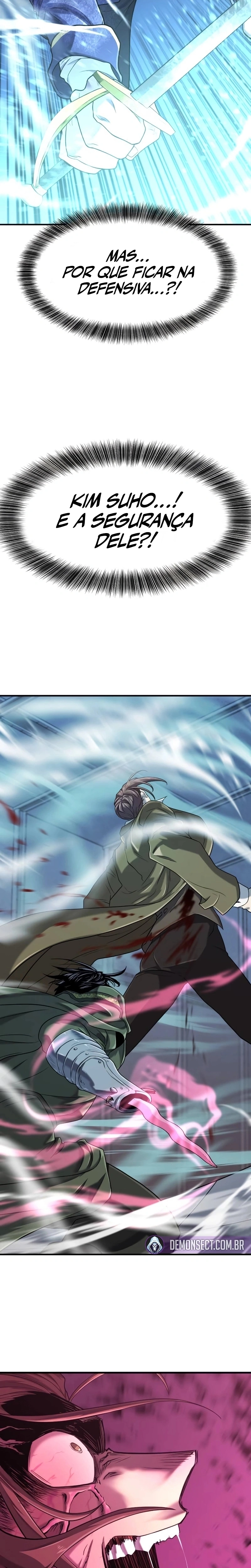 Read O Melhor Engenheiro Do Mundo (PT) Manga Online