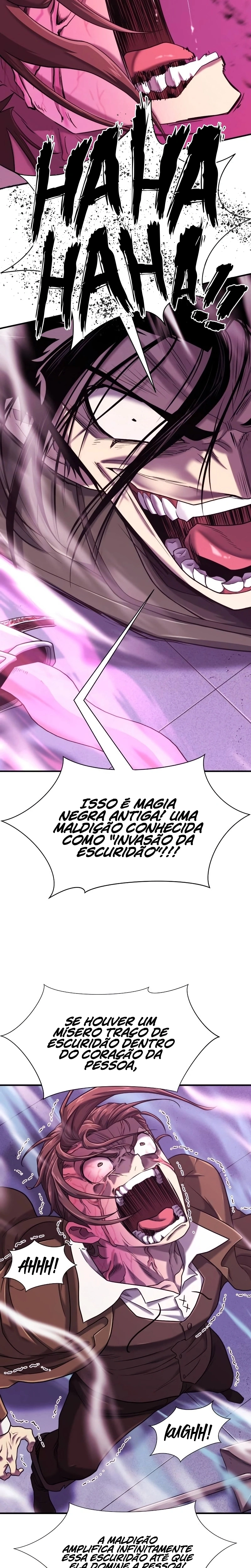 Read O Melhor Engenheiro Do Mundo (PT) Manga Online