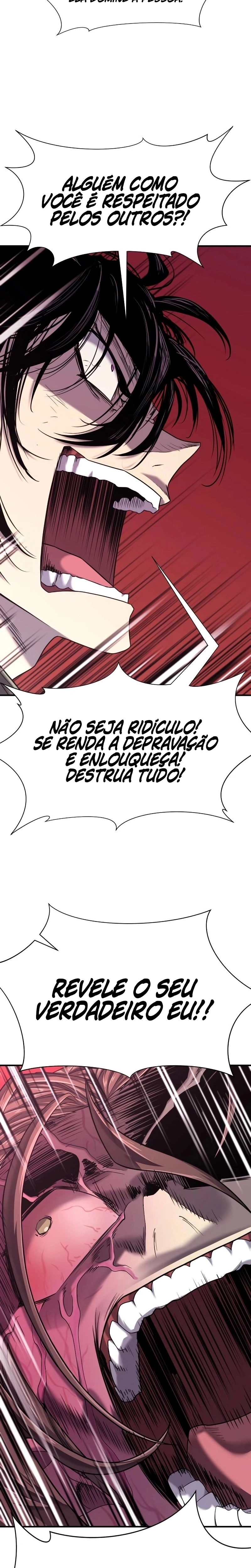 Read O Melhor Engenheiro Do Mundo (PT) Manga Online