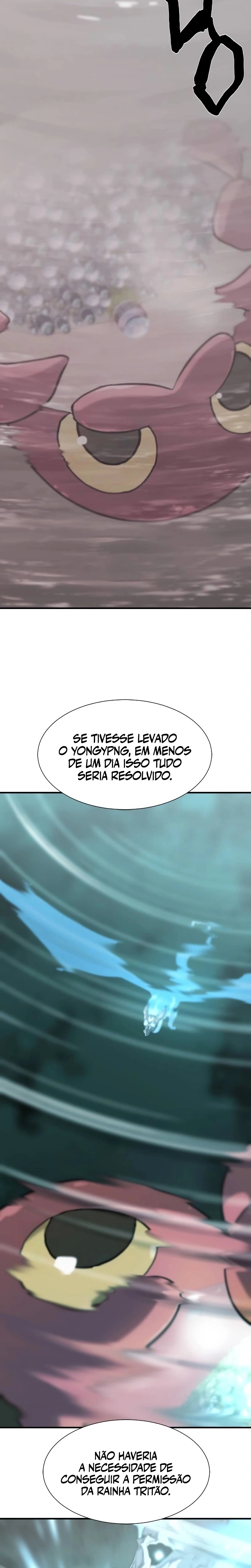 Read O Melhor Engenheiro Do Mundo (PT) Manga Online