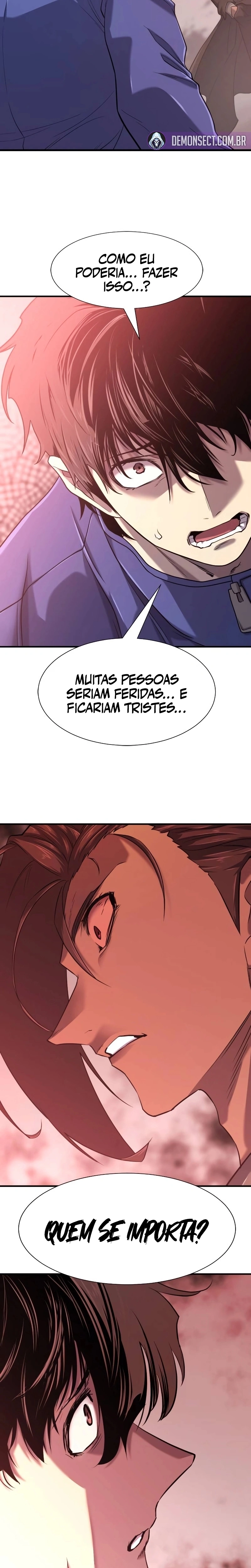 Read O Melhor Engenheiro Do Mundo (PT) Manga Online