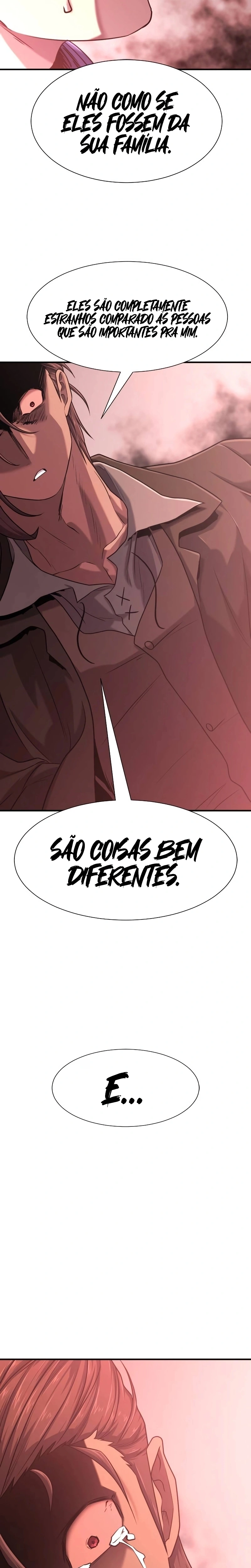 Read O Melhor Engenheiro Do Mundo (PT) Manga Online