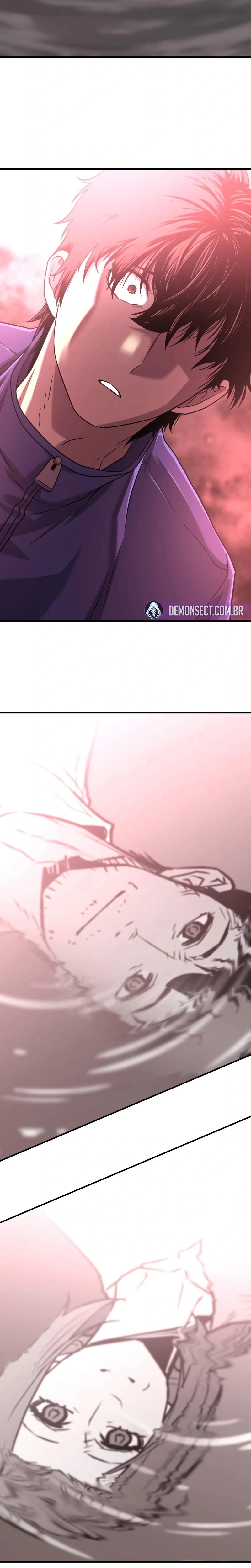Read O Melhor Engenheiro Do Mundo (PT) Manga Online