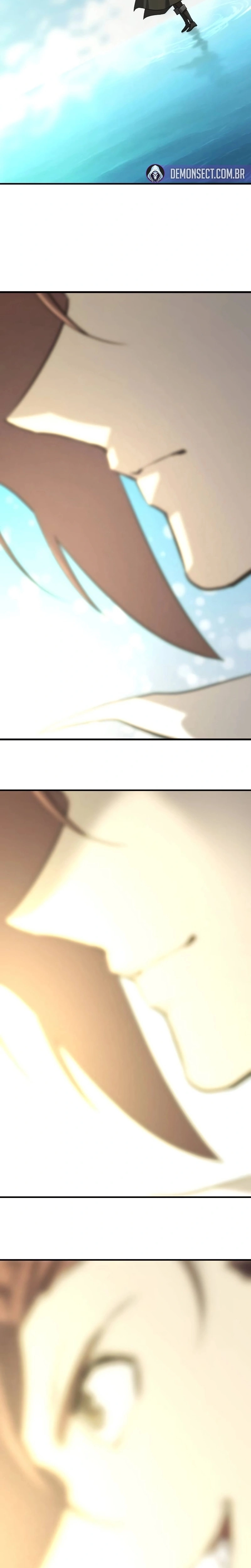 Read O Melhor Engenheiro Do Mundo (PT) Manga Online