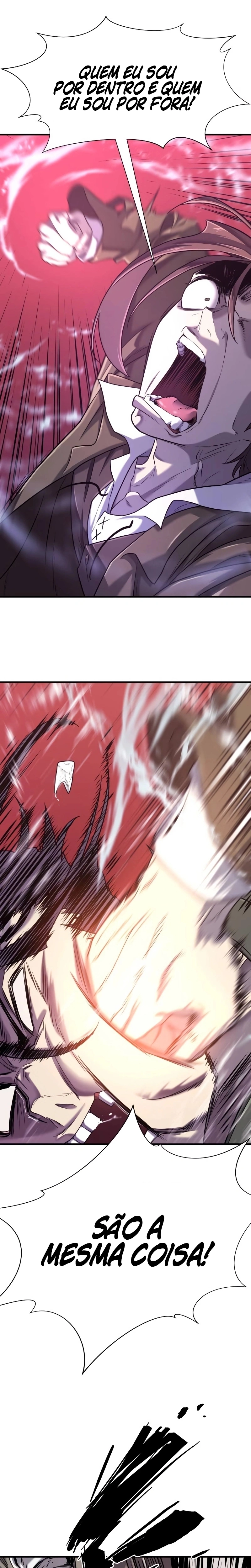 Read O Melhor Engenheiro Do Mundo (PT) Manga Online