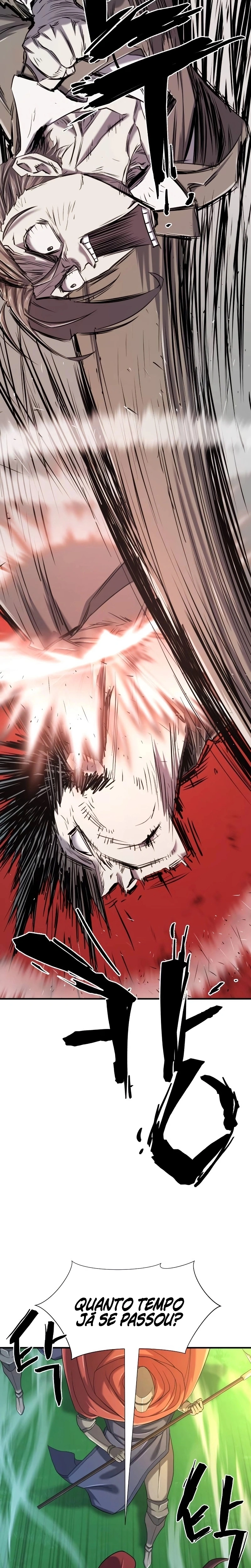 Read O Melhor Engenheiro Do Mundo (PT) Manga Online