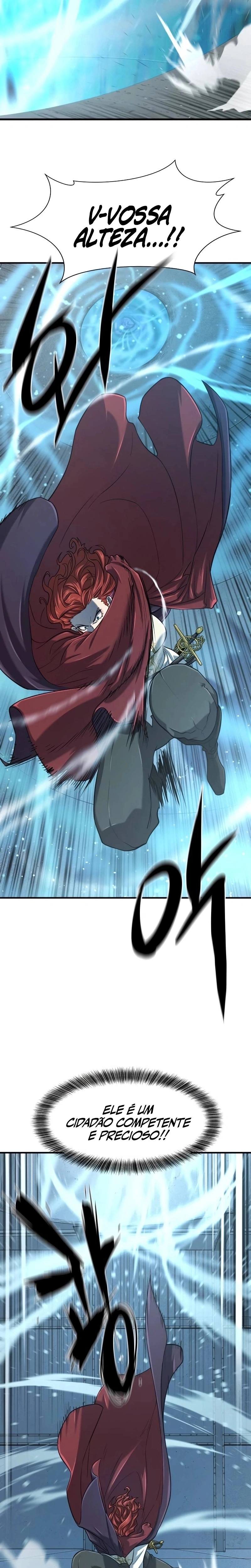 Read O Melhor Engenheiro Do Mundo (PT) Manga Online
