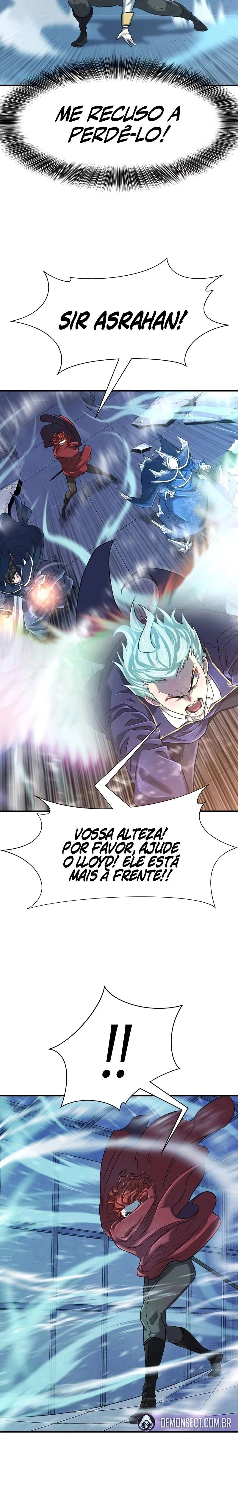 Read O Melhor Engenheiro Do Mundo (PT) Manga Online