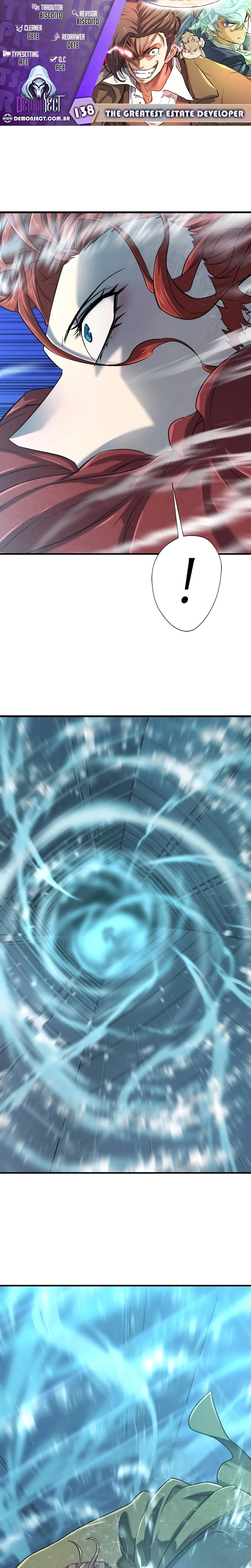 Read O Melhor Engenheiro Do Mundo (PT) Manga Online