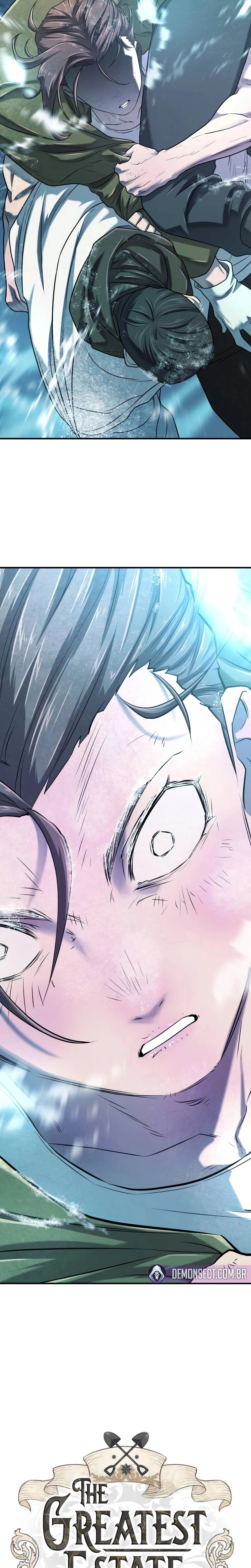 Read O Melhor Engenheiro Do Mundo (PT) Manga Online