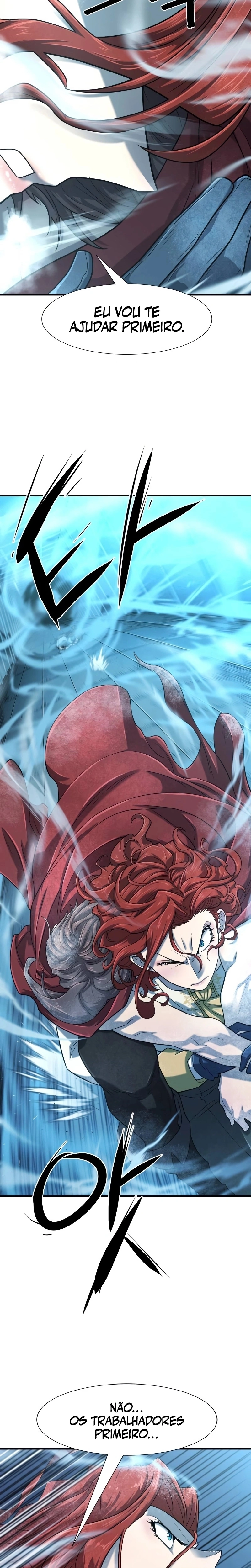 Read O Melhor Engenheiro Do Mundo (PT) Manga Online