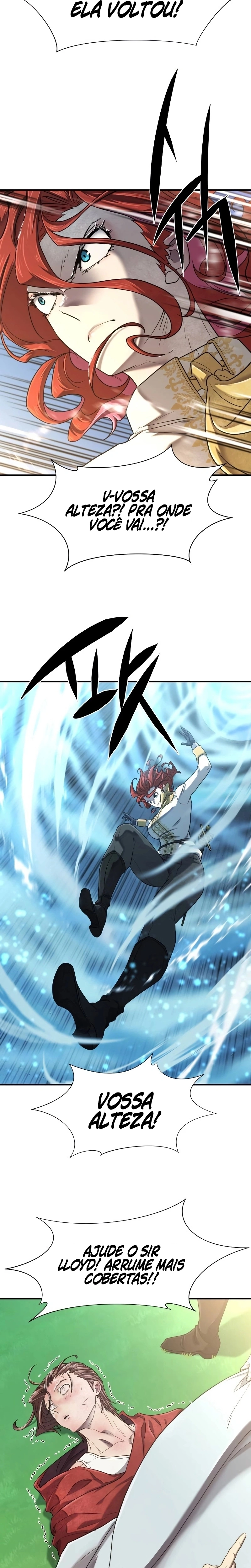 Read O Melhor Engenheiro Do Mundo (PT) Manga Online
