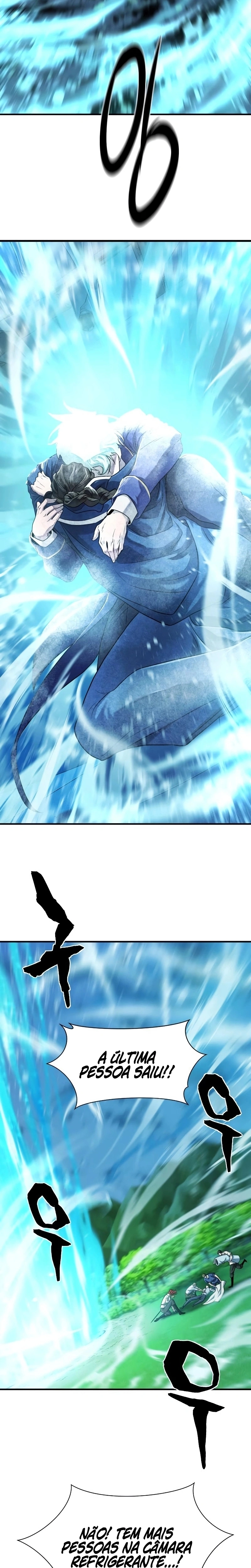 Read O Melhor Engenheiro Do Mundo (PT) Manga Online