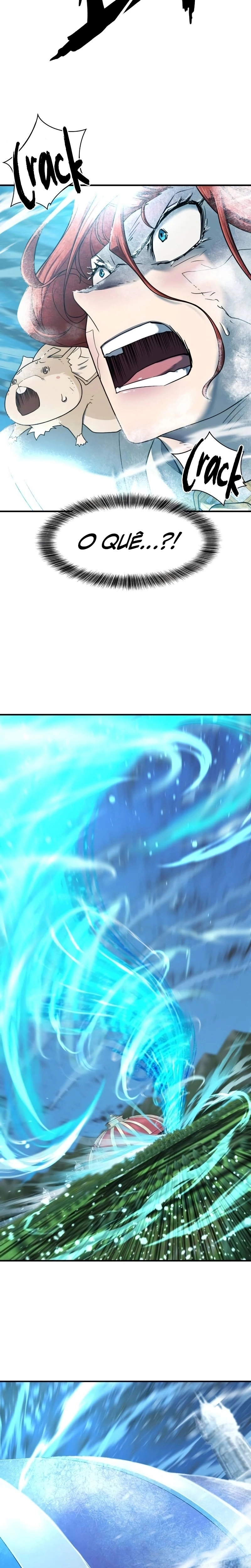 Read O Melhor Engenheiro Do Mundo (PT) Manga Online
