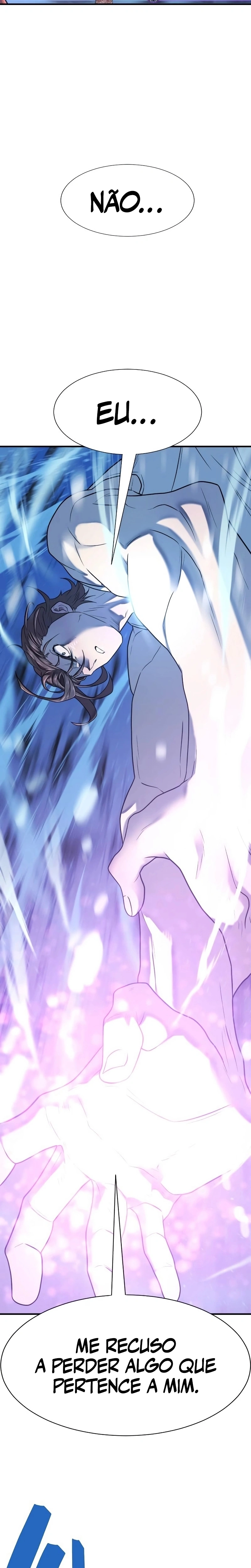 Read O Melhor Engenheiro Do Mundo (PT) Manga Online