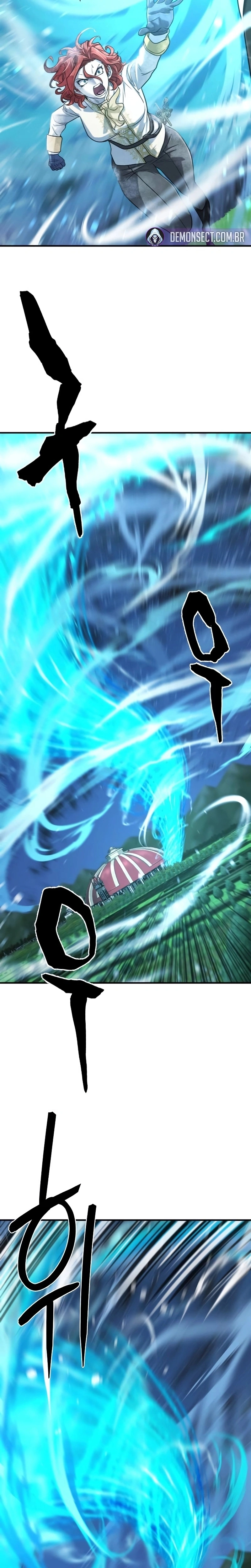 Read O Melhor Engenheiro Do Mundo (PT) Manga Online
