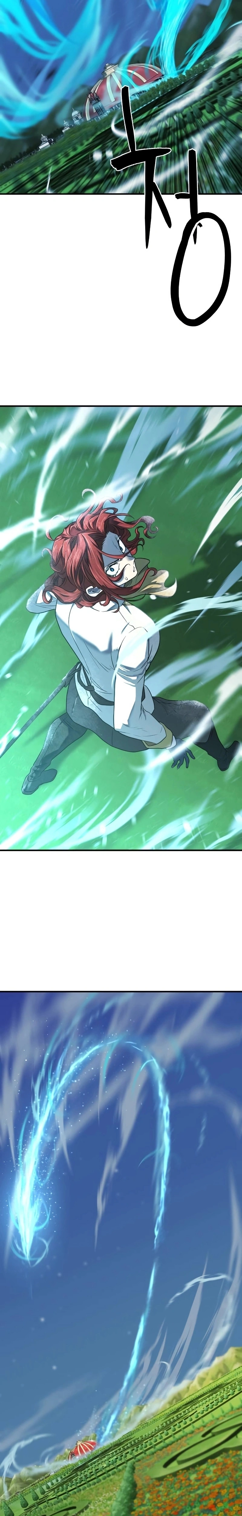 Read O Melhor Engenheiro Do Mundo (PT) Manga Online