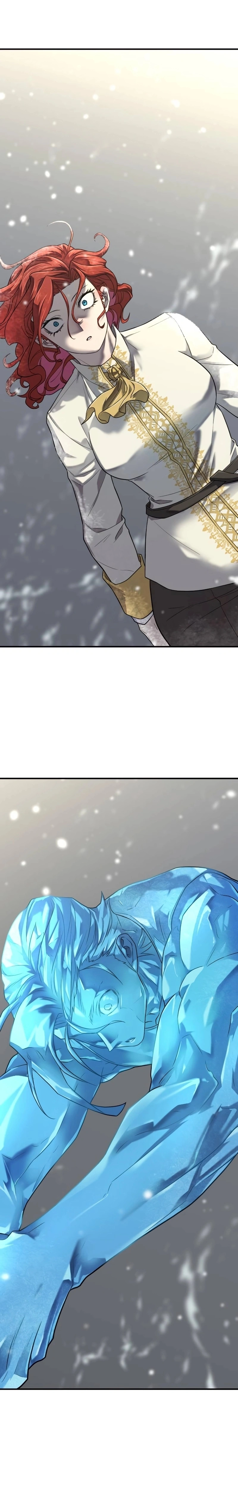 Read O Melhor Engenheiro Do Mundo (PT) Manga Online