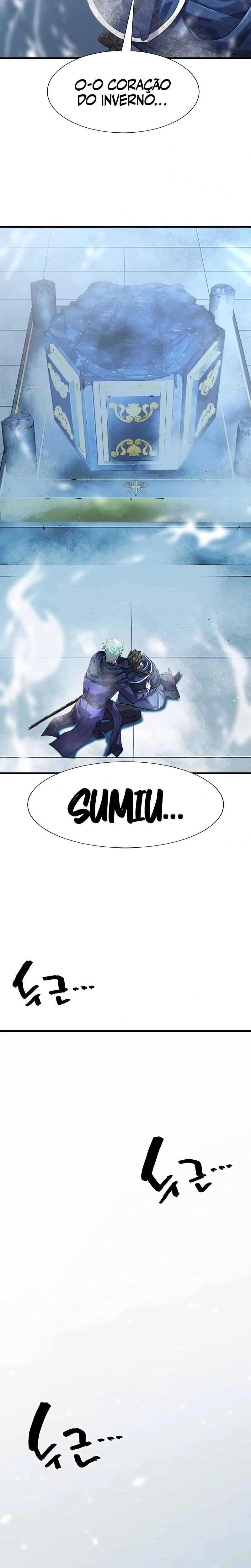 Read O Melhor Engenheiro Do Mundo (PT) Manga Online
