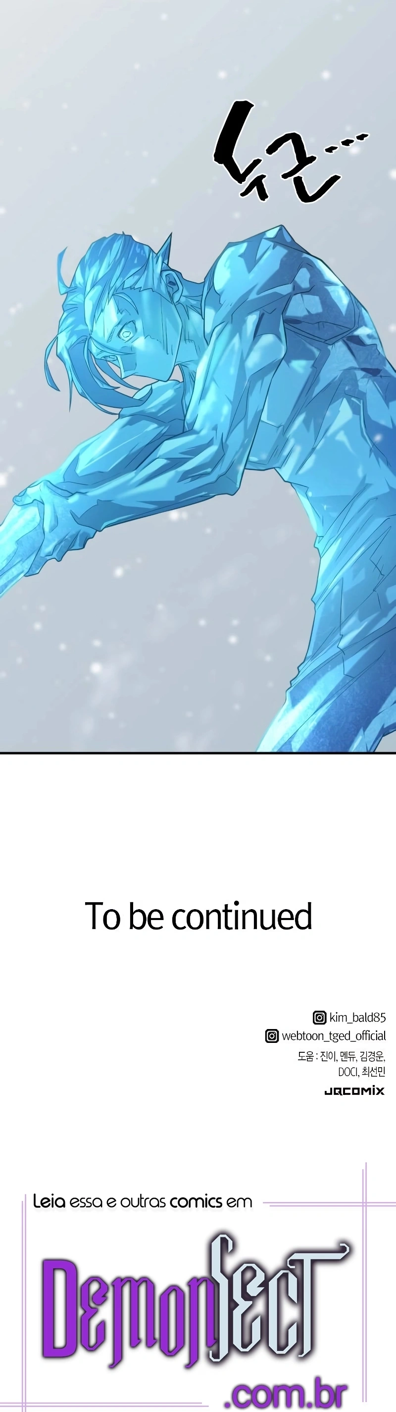 Read O Melhor Engenheiro Do Mundo (PT) Manga Online