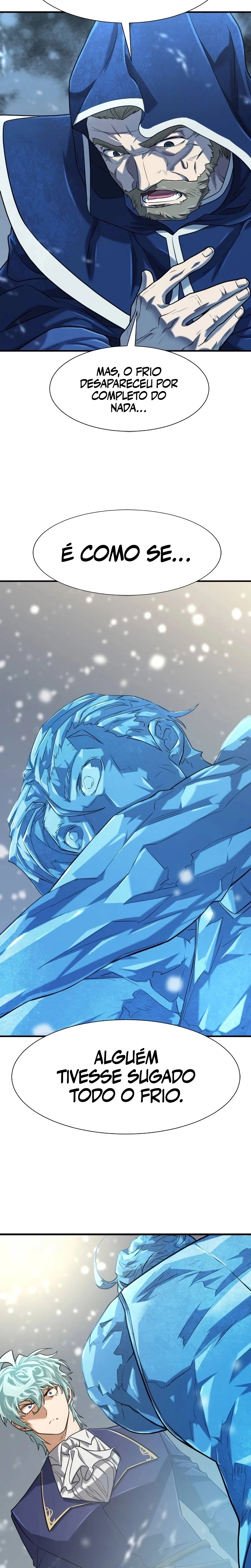 Read O Melhor Engenheiro Do Mundo (PT) Manga Online