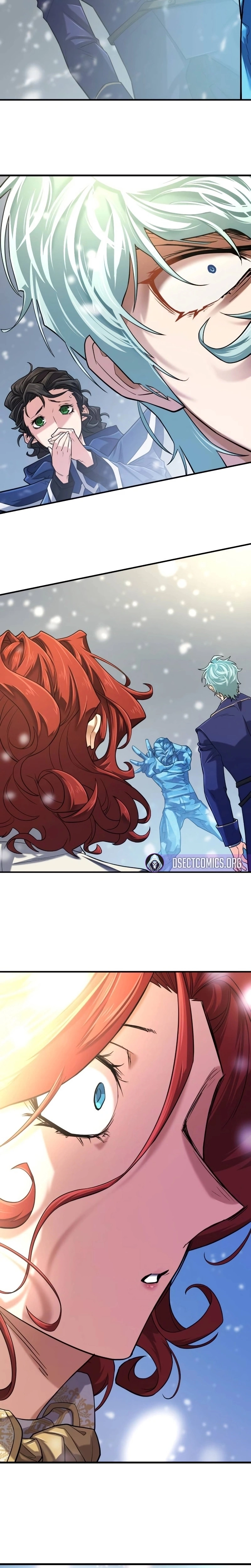 Read O Melhor Engenheiro Do Mundo (PT) Manga Online