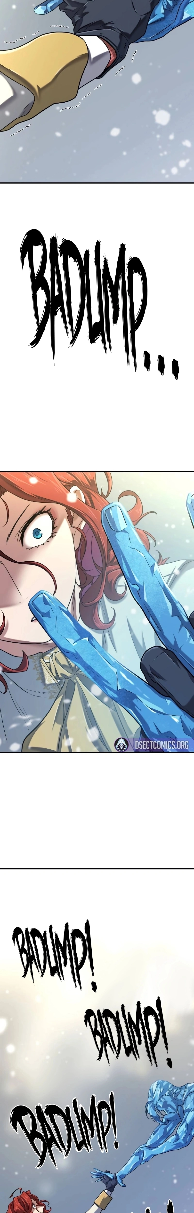 Read O Melhor Engenheiro Do Mundo (PT) Manga Online