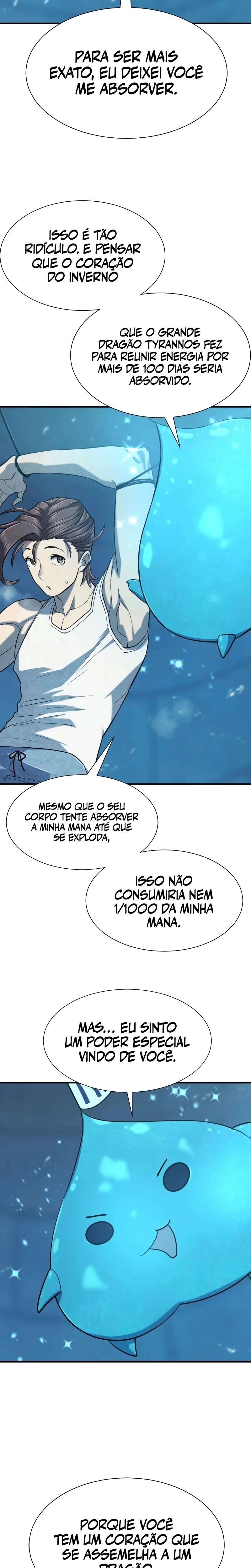 Read O Melhor Engenheiro Do Mundo (PT) Manga Online