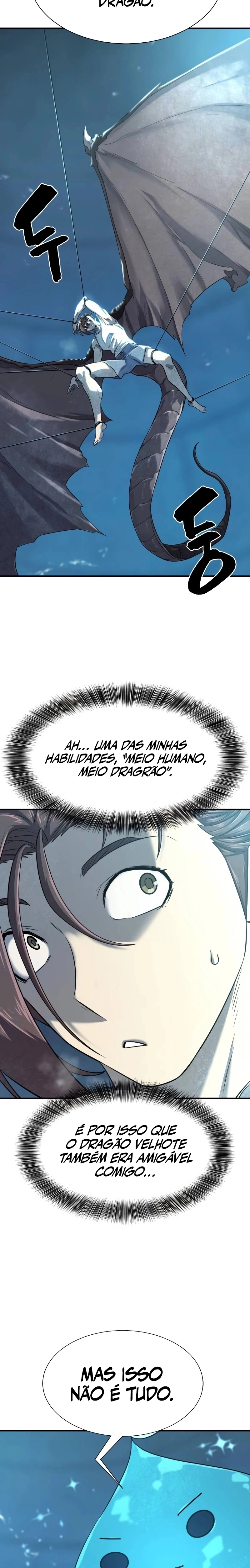 Read O Melhor Engenheiro Do Mundo (PT) Manga Online