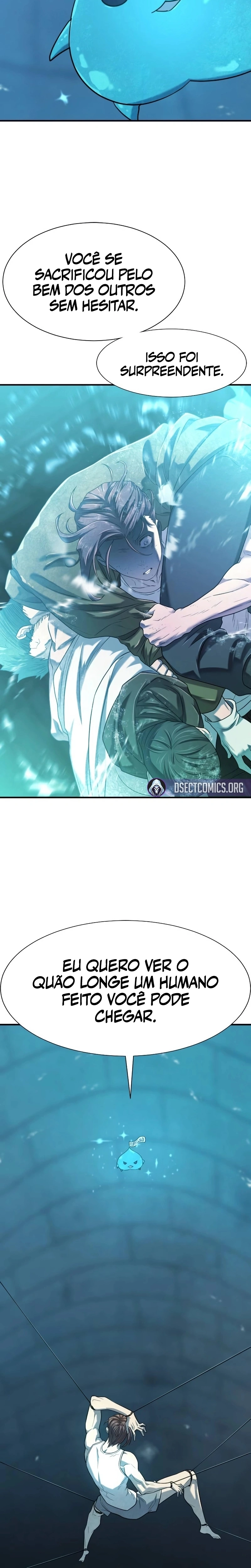Read O Melhor Engenheiro Do Mundo (PT) Manga Online