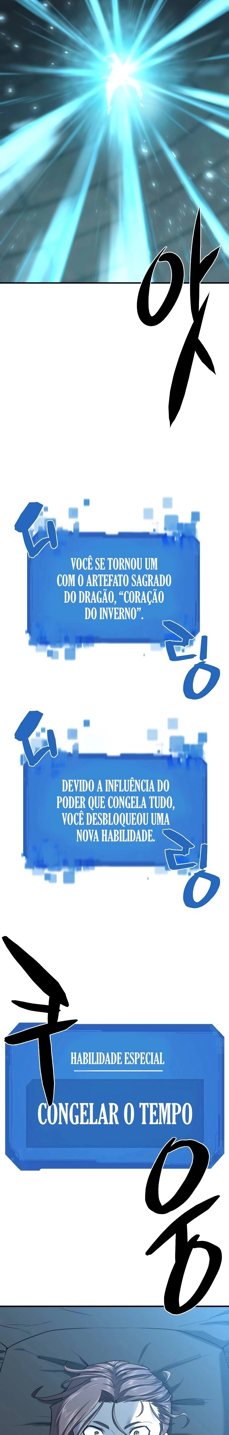 Read O Melhor Engenheiro Do Mundo (PT) Manga Online