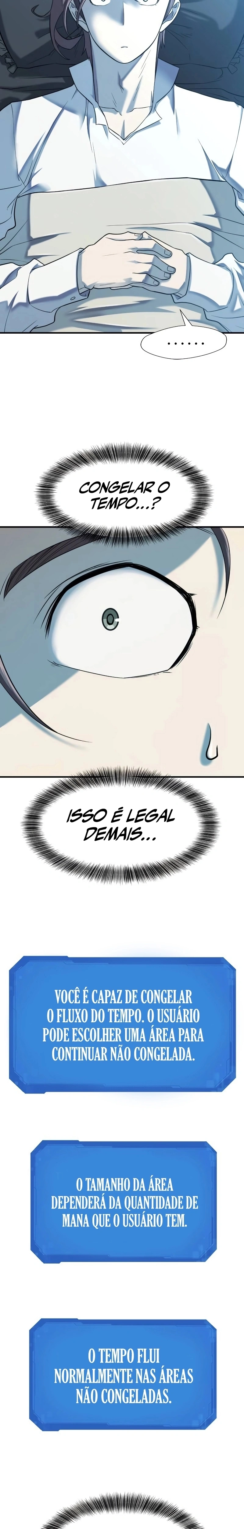 Read O Melhor Engenheiro Do Mundo (PT) Manga Online