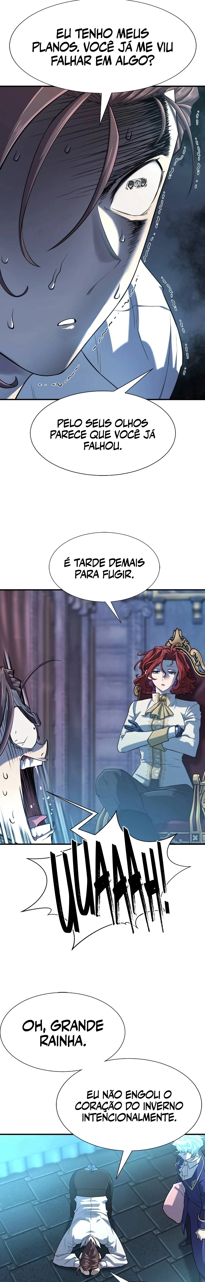 Read O Melhor Engenheiro Do Mundo (PT) Manga Online