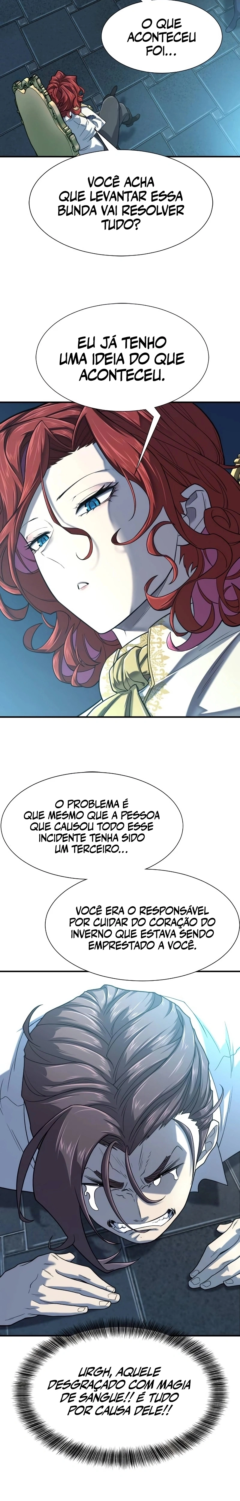 Read O Melhor Engenheiro Do Mundo (PT) Manga Online