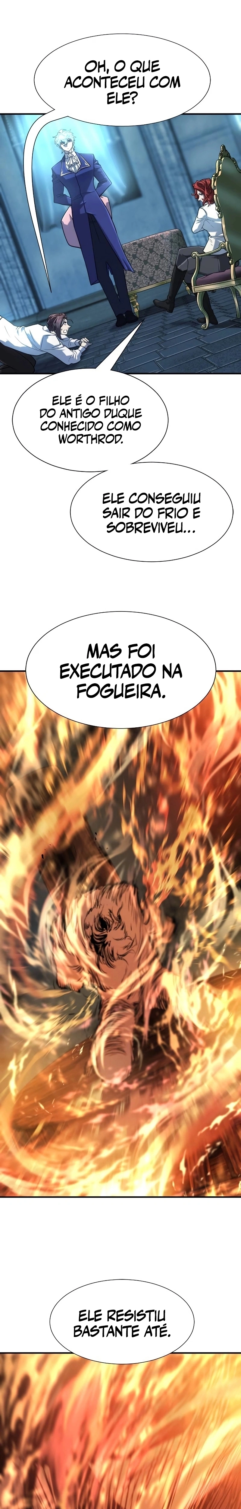 Read O Melhor Engenheiro Do Mundo (PT) Manga Online