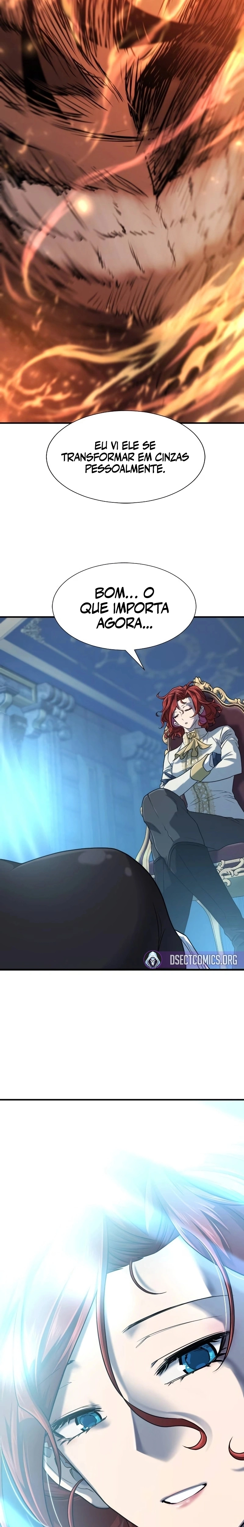 Read O Melhor Engenheiro Do Mundo (PT) Manga Online