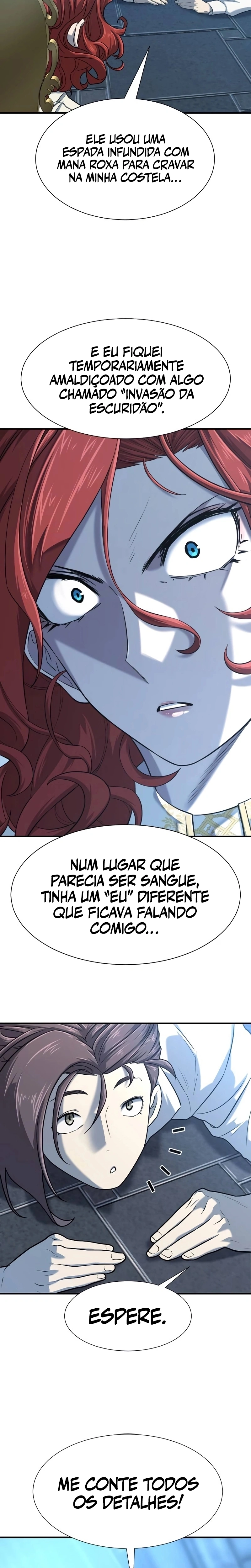 Read O Melhor Engenheiro Do Mundo (PT) Manga Online