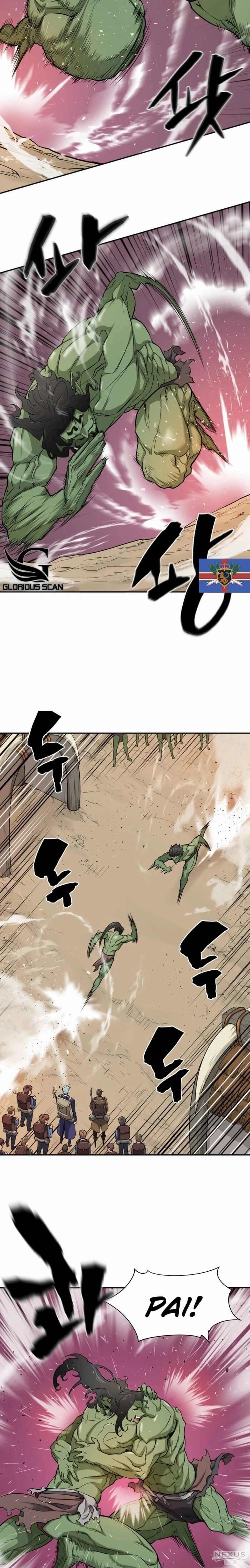 Read O Melhor Engenheiro Do Mundo (PT) Manga Online