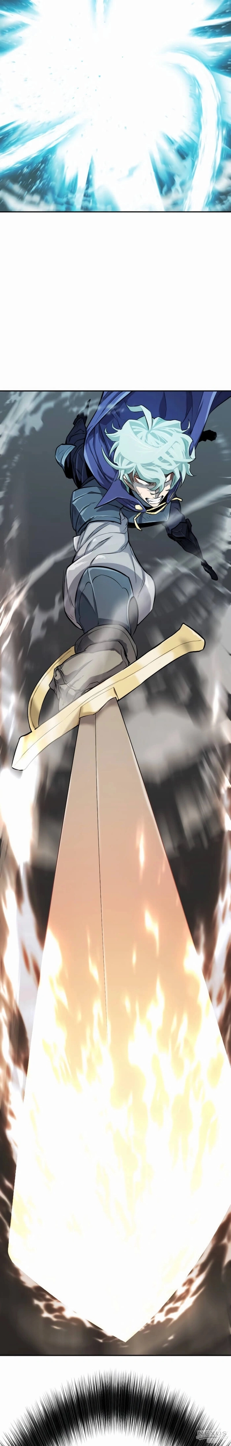 Read O Melhor Engenheiro Do Mundo (PT) Manga Online