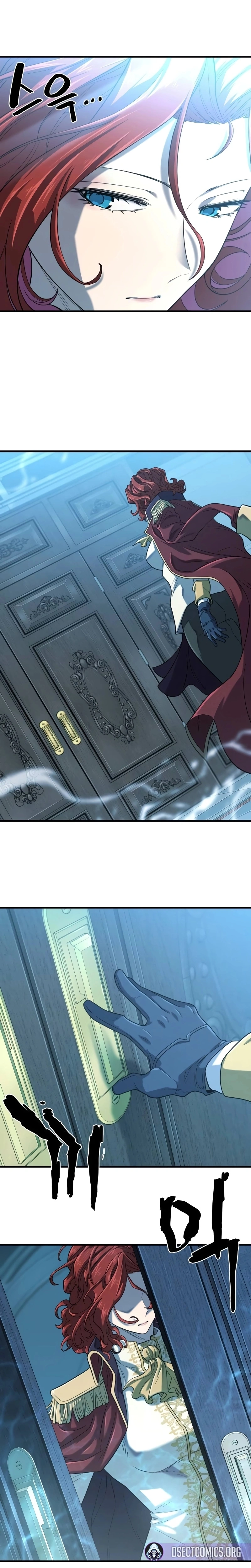 Read O Melhor Engenheiro Do Mundo (PT) Manga Online