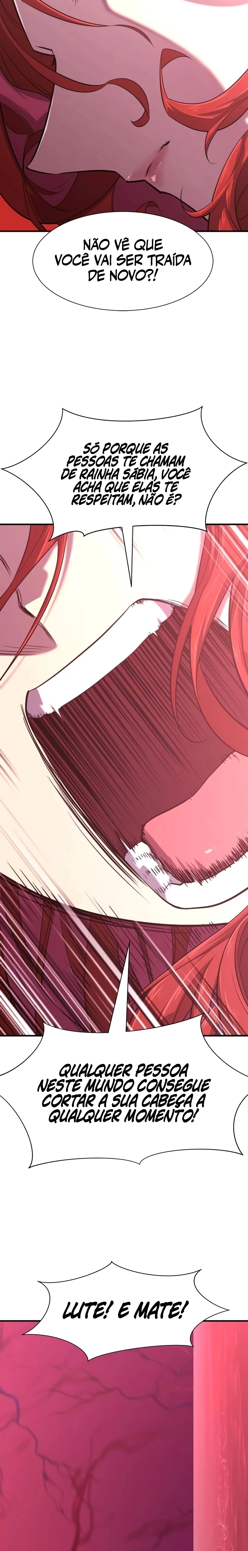Read O Melhor Engenheiro Do Mundo (PT) Manga Online