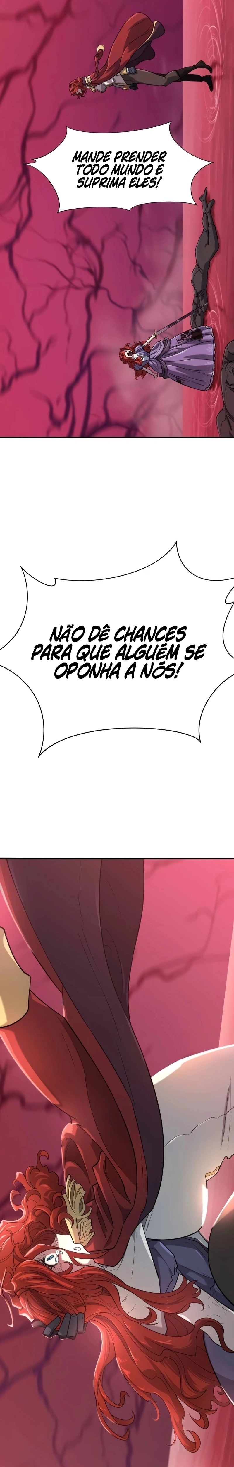 Read O Melhor Engenheiro Do Mundo (PT) Manga Online