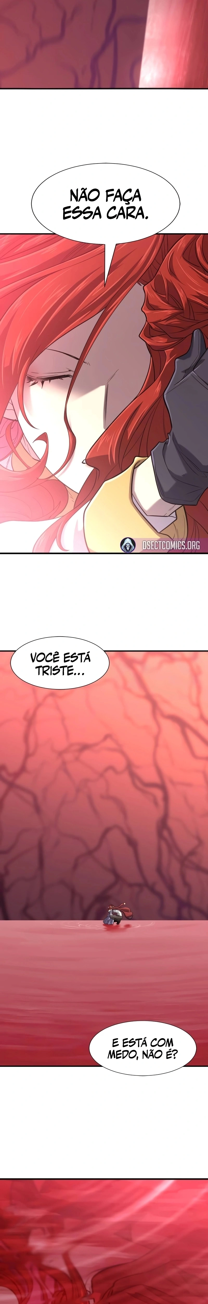Read O Melhor Engenheiro Do Mundo (PT) Manga Online