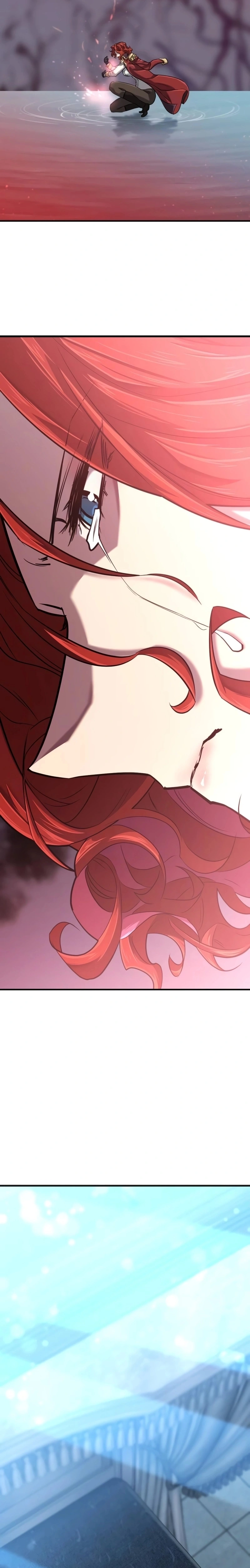 Read O Melhor Engenheiro Do Mundo (PT) Manga Online