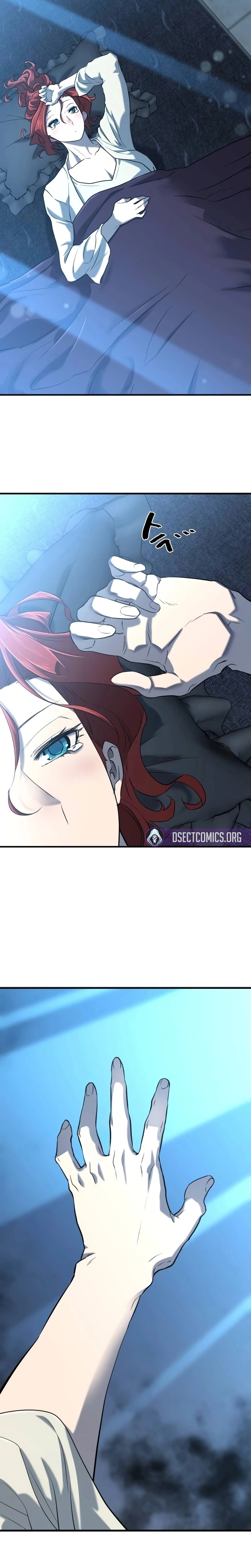 Read O Melhor Engenheiro Do Mundo (PT) Manga Online