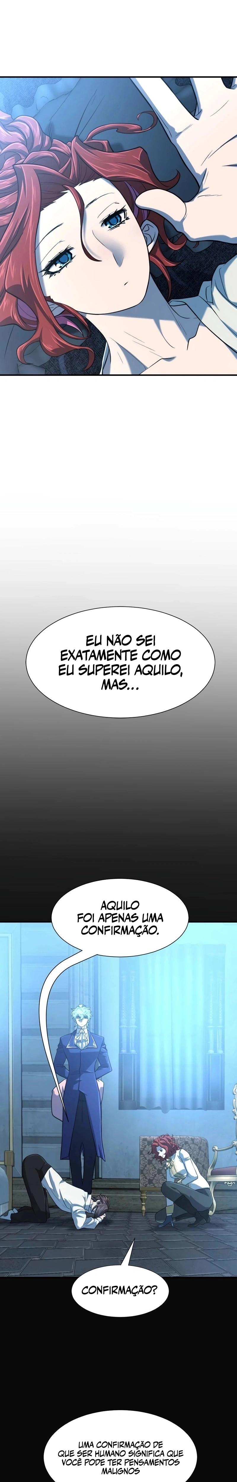 Read O Melhor Engenheiro Do Mundo (PT) Manga Online