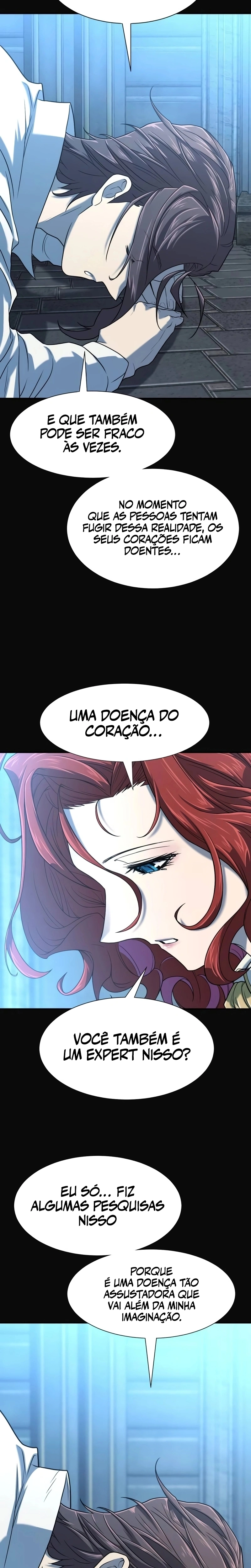 Read O Melhor Engenheiro Do Mundo (PT) Manga Online