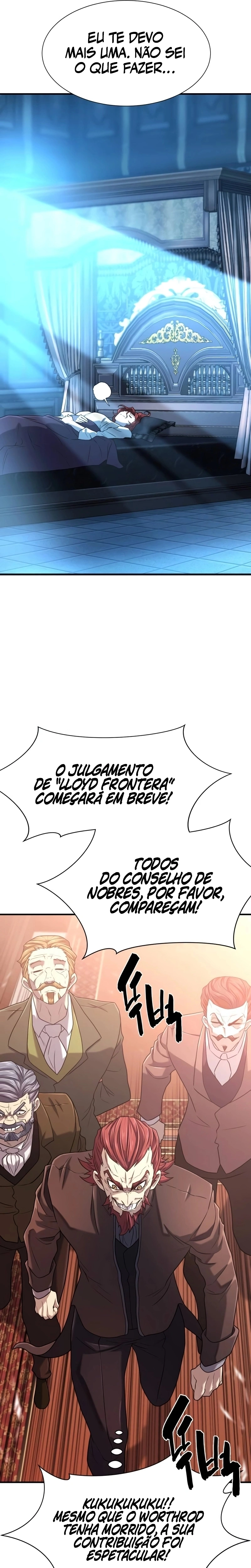 Read O Melhor Engenheiro Do Mundo (PT) Manga Online