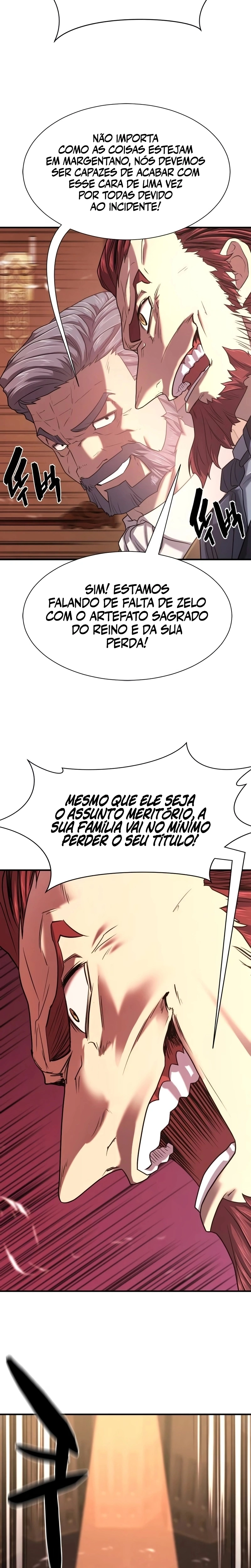 Read O Melhor Engenheiro Do Mundo (PT) Manga Online